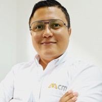 Jefry Diaz