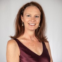 Mary Ellen Dwane