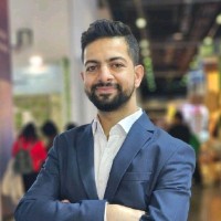 Mohamad Ziada