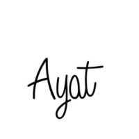 Ayat shz