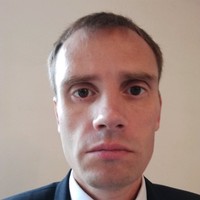 Frédéric Mauboussin