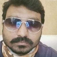 Sharif Sayed