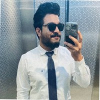 Nabeel Puthuveettil Ismail