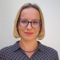Kaja Gorbaczewska-Śmigielska