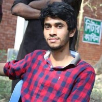Rashedul Islam