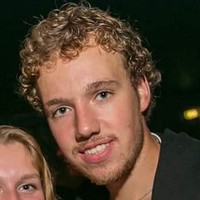 Jasper Jonker