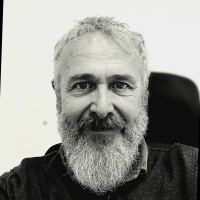 Enrico Sarti