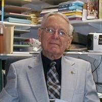 John Towner