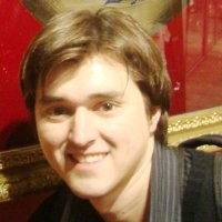 Gustavo Enrique Verdugo Vásquez