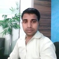 Anil Prajapati
