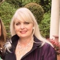 Deena Adelson