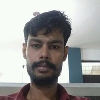 Nitesh Kumar