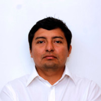 DAVID PINCAY