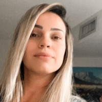 Fedra Vasquez