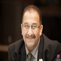 Osama Salama