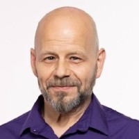 Mitch Witman