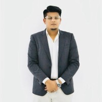 Malik Abdul Rehman