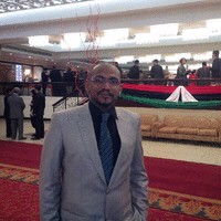 Samih Sammani
