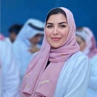 Afnan Alazhari