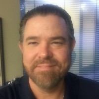 Chip Carpenter, MBA