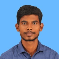 Sarath Sasi Kumar