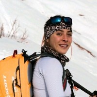 Noa Duvillard