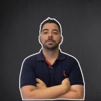 Jefferson Dias