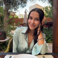 Alejandra Araujo Adorno