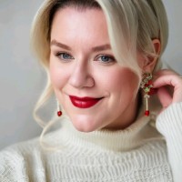 Amy Kwiecinski