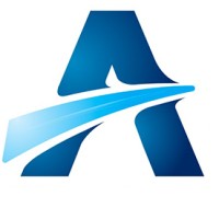 Azm Alebtikar