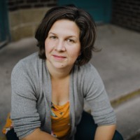 Becca Dilley