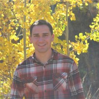 Brody Loftus