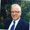 David C Turner