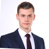 Max Freimüller