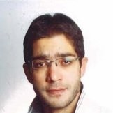 Marco Amici