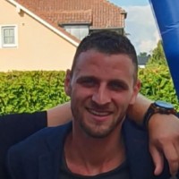 alexander kwasniewski