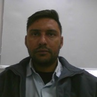 Diego da Silva Araujo