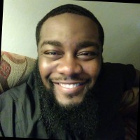 Jamar Farris