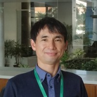 Akito Sasaki