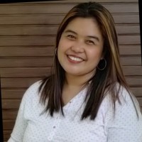 Berna Grace Nocete