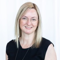 Sandra Morency