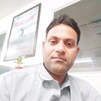 Ali Sher