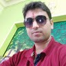 Prince Kumar