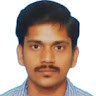 Rajadurai E