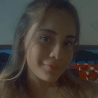 Madeline Palacios