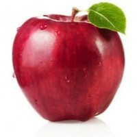 JeffLahr Mac Engineer • JAMF cloud server expert • Mac Administrator • Apple SME • iOS specialist