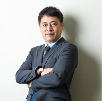 佐藤康一