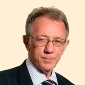 Johann Engelbrecht
