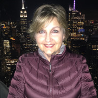 Angela Shartar