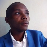 Anthony miriti-SRMP-C, AWB,SEMS, SME.